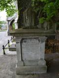 image of grave number 689220
